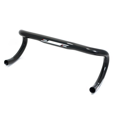 oval 910 carbon handlebars